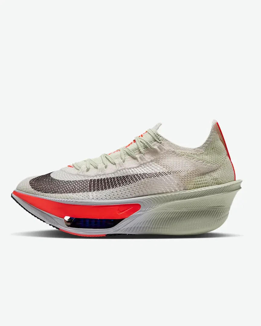 Nike Alphafly 4