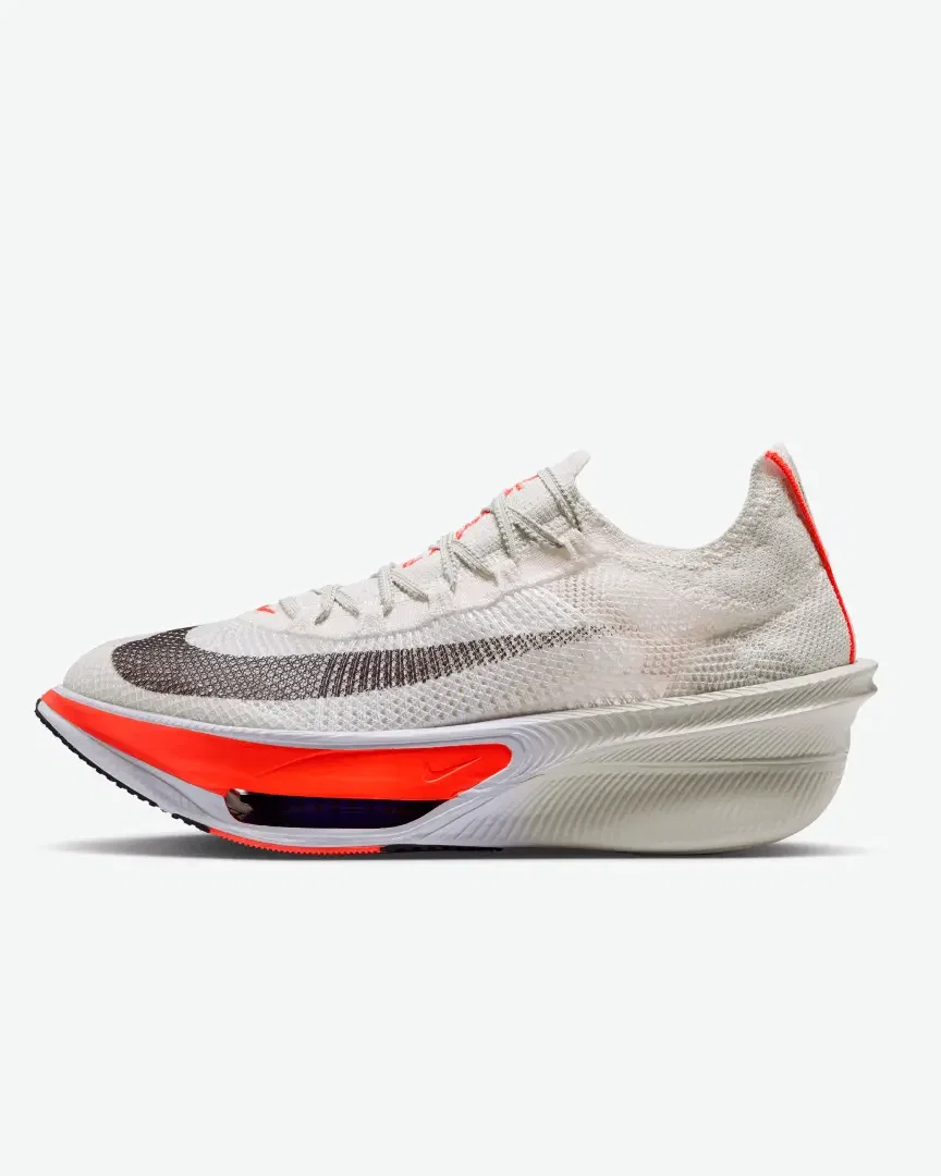 Nike Alphafly Next% 4 Proto