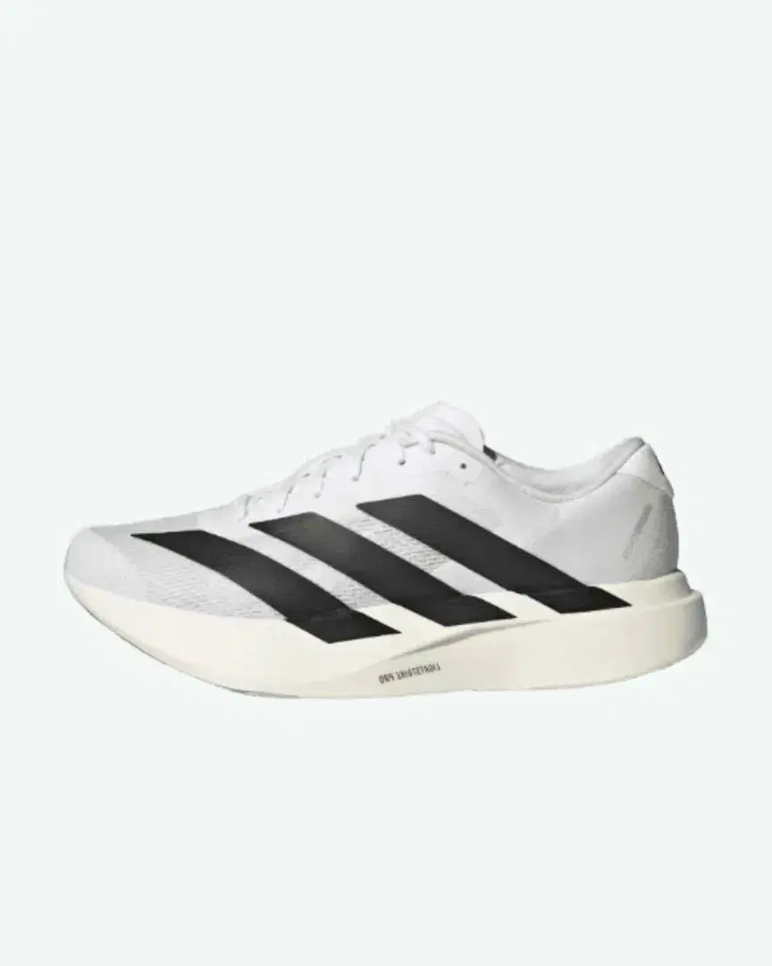 Adidas Adizero Evo Sl - Men (1) au meilleur prix !