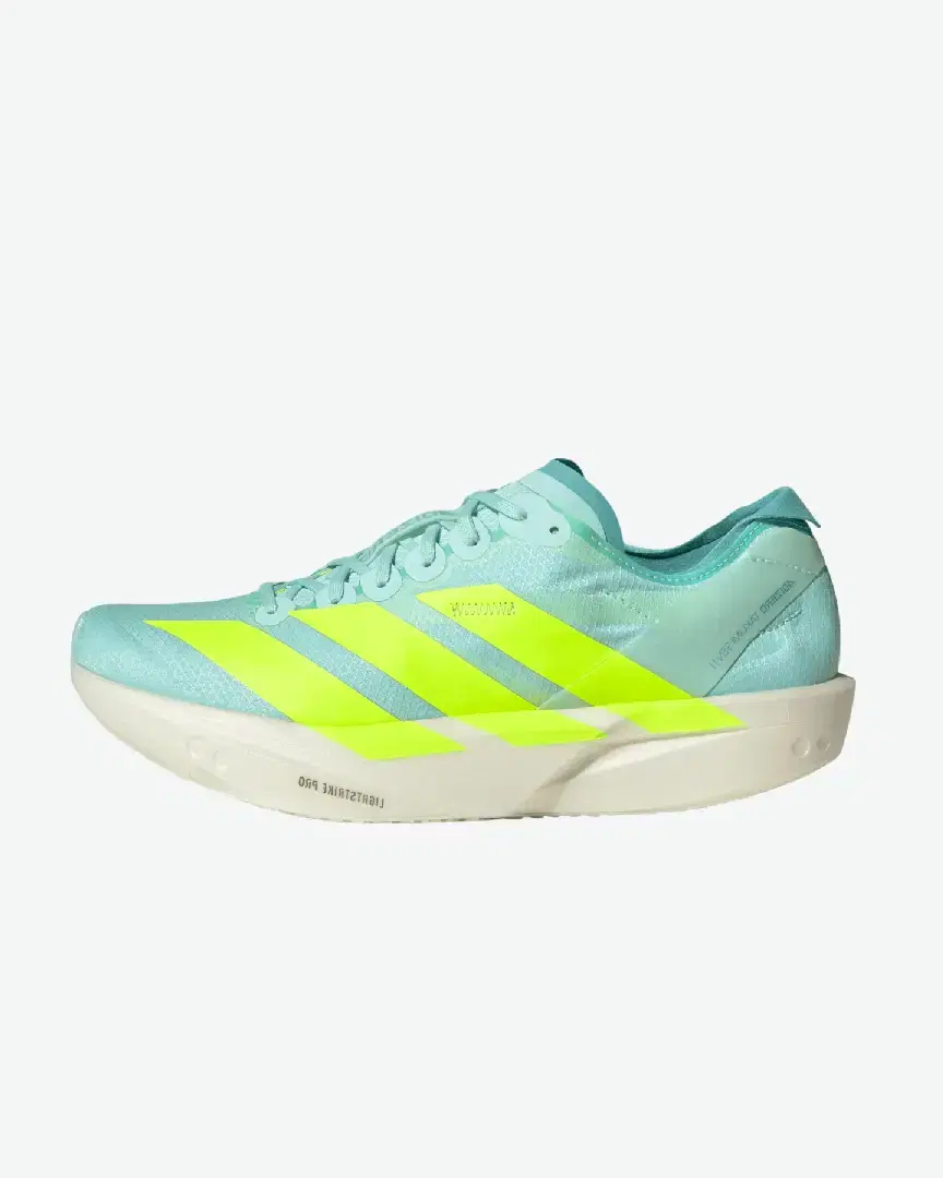 Adidas Adizero Takumi Sen 11 - Women (36) au meilleur prix !