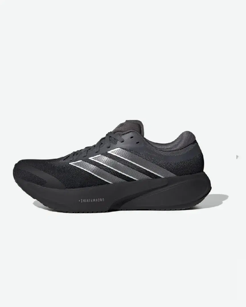 Adidas Supernova Rise3 - Men (82) au meilleur prix !