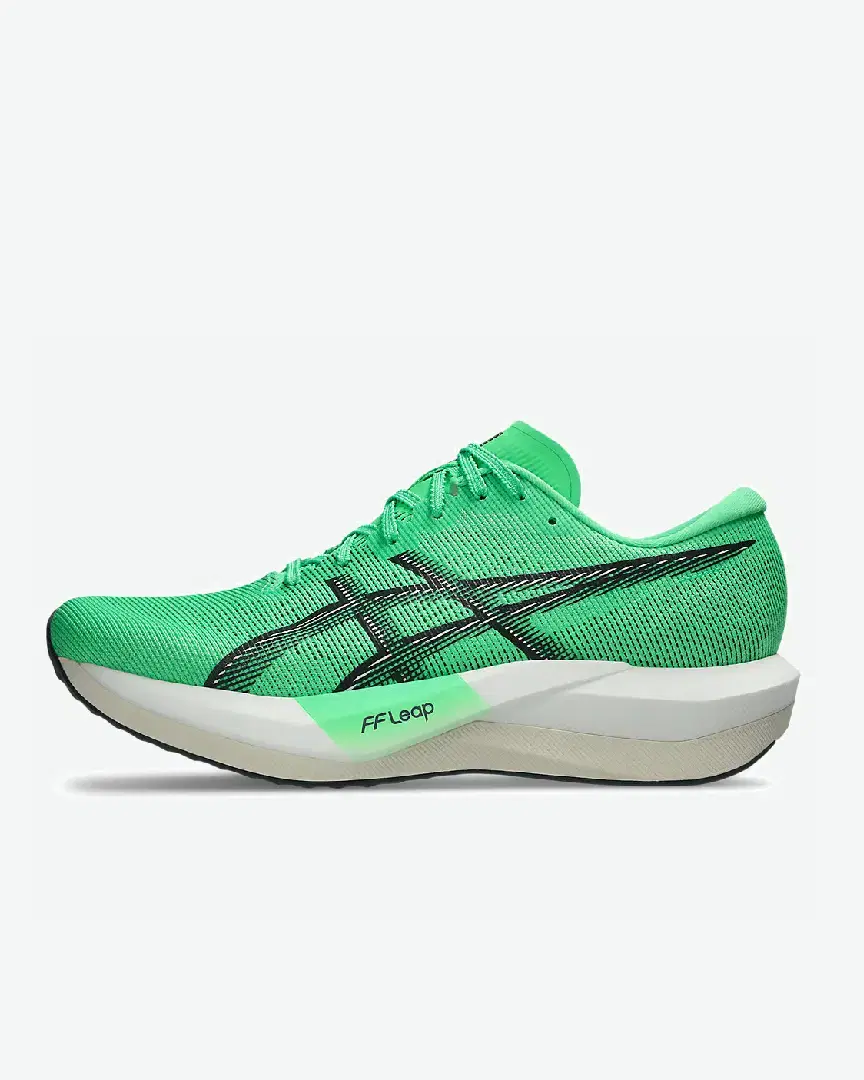 Asics Magic Speed 5 - Unisex (45) au meilleur prix !