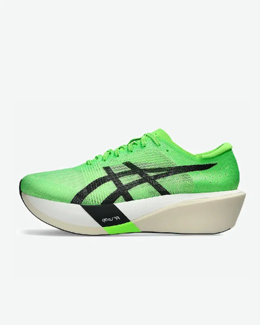Asics Metaspeed Edge Tokyo - Men (29) au meilleur prix !