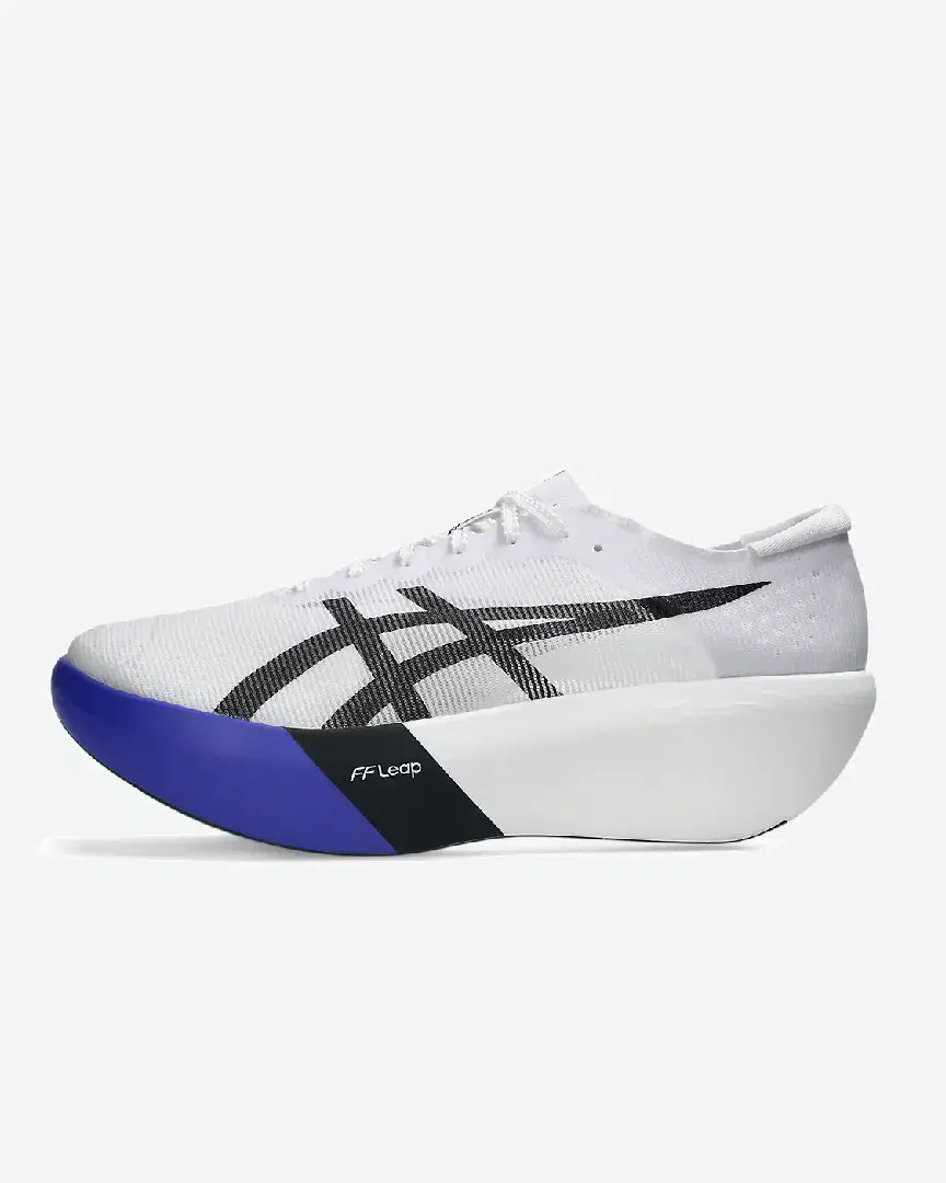 Asics Metaspeed Ray - Unisex (76) au meilleur prix !