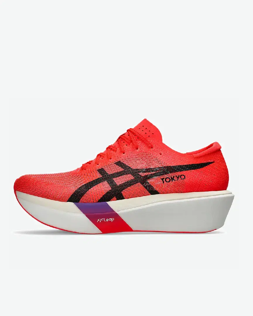 Asics Metaspeed Sky Tokyo - Men (10) au meilleur prix !