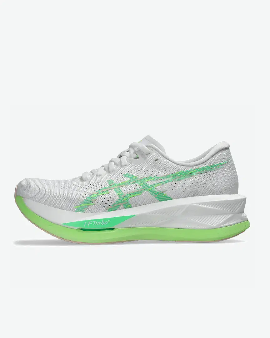 Asics Sonicblast - Women (67) au meilleur prix !