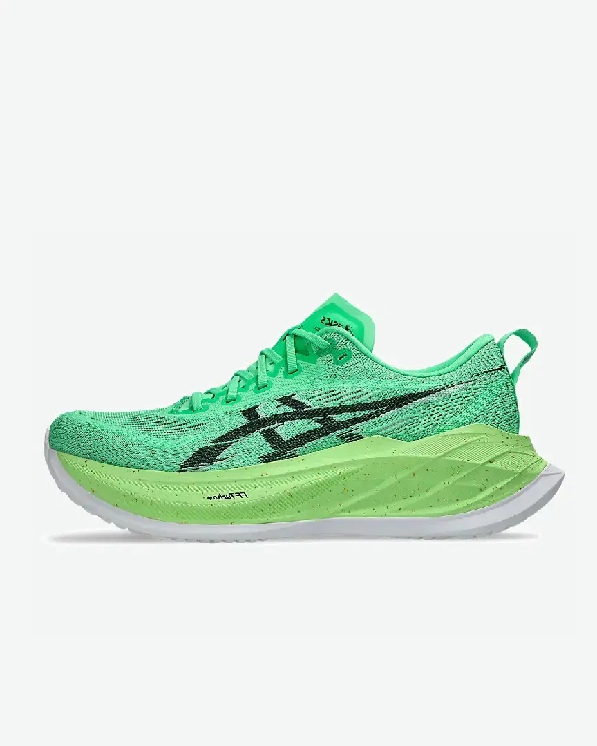 Asics Superblast 2 Ekiden - Unisex (33) au meilleur prix !