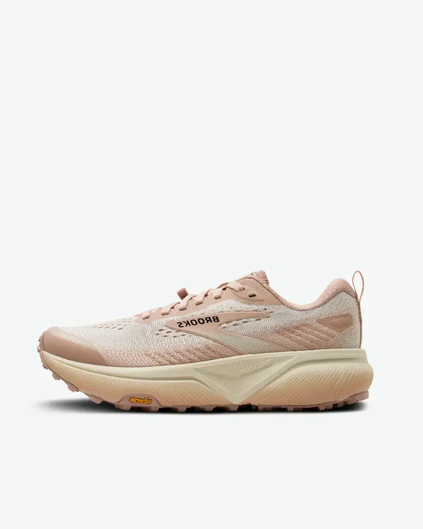 Brooks Cascadia 20 Trail - Women (74) au meilleur prix !