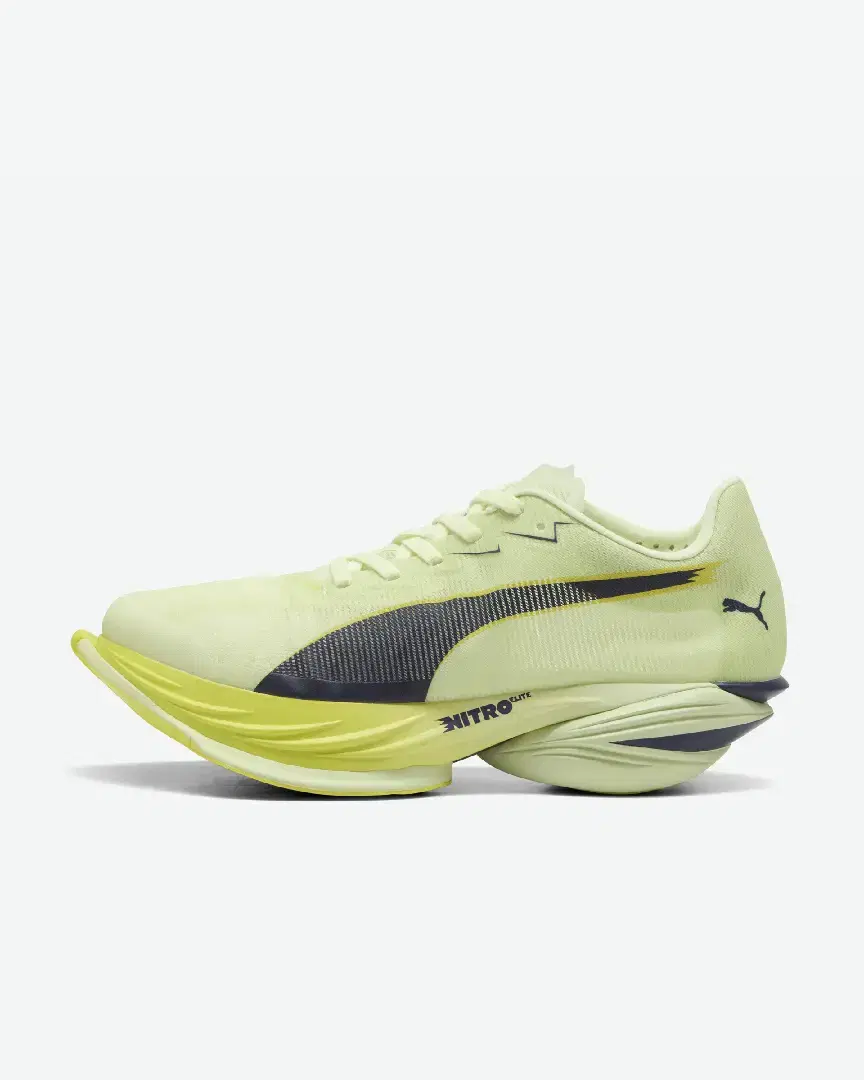 Fast-R Nitro Elite 3 - Women (57) au meilleur prix !