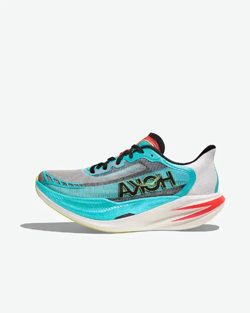 Hoka One One Cielo X1 2.0 - Men (70) au meilleur prix !