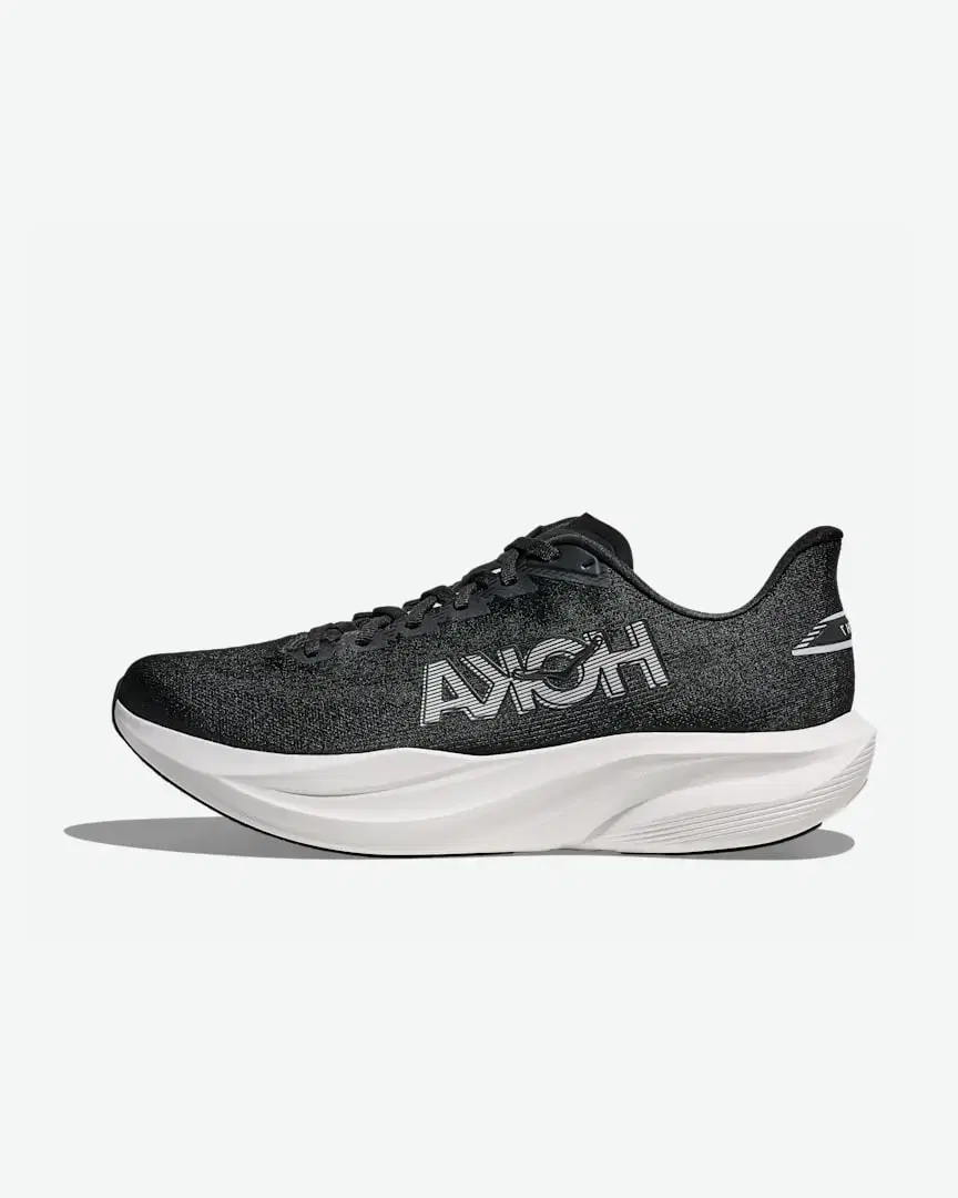Hoka One One Mach 7 - Men (60) au meilleur prix !