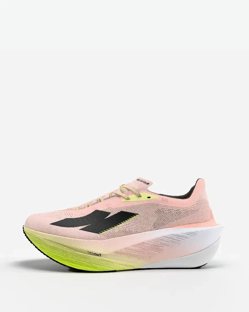 Kiprun Kipstorm Tempo - Women (54) au meilleur prix !