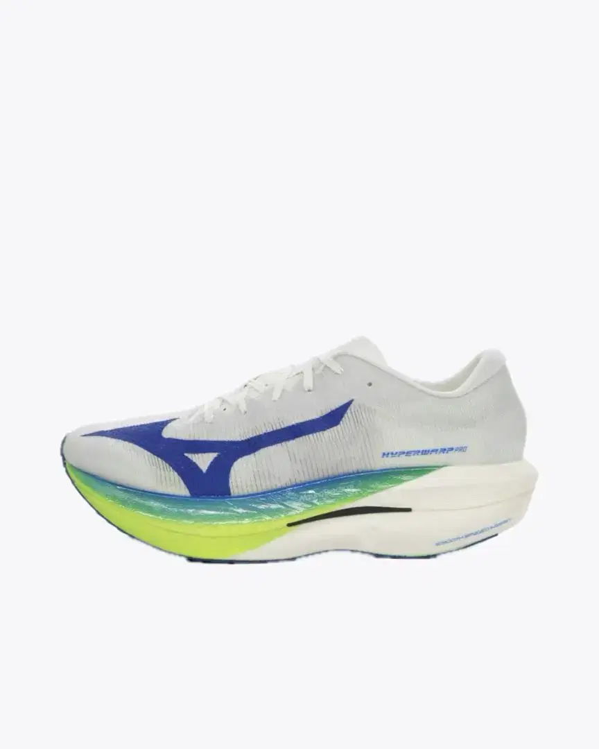Mizuno Hyperwarp Pro - Unisex (80) au meilleur prix !
