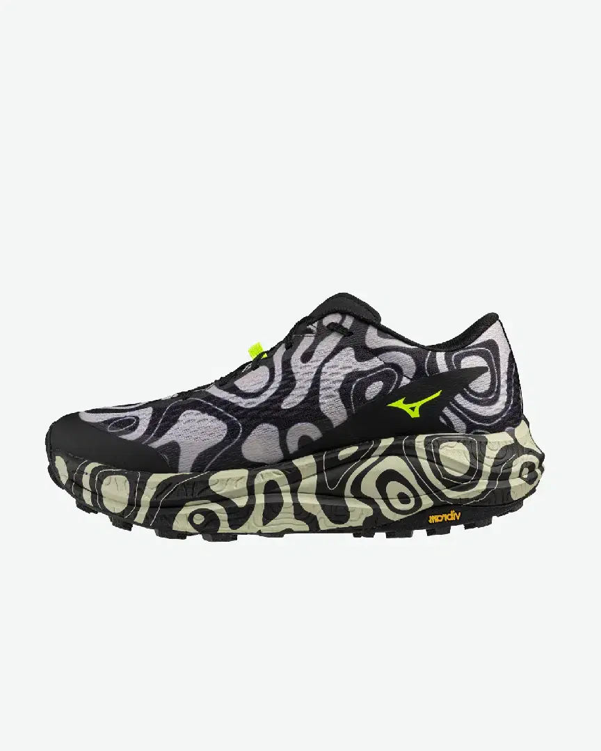 Mizuno Neo Accera - Unisex (77) au meilleur prix !