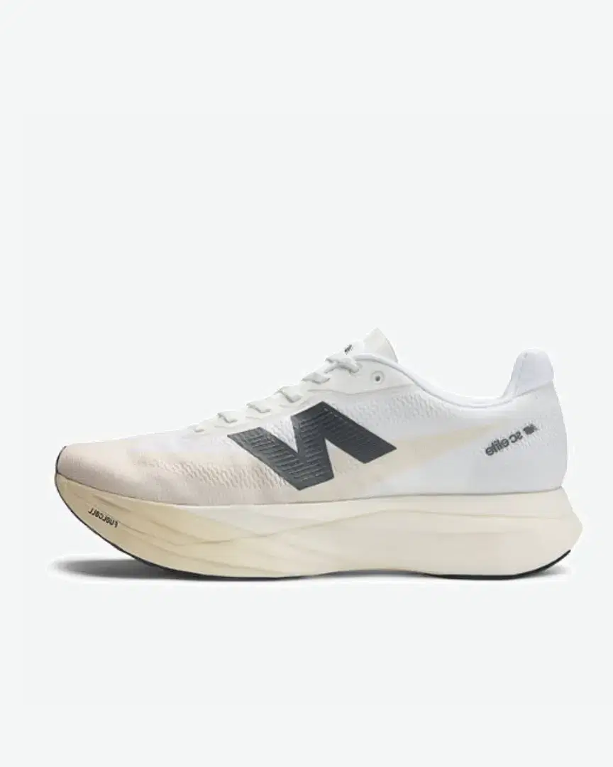 New Balance Fuelcell Supercomp Elite V5 - Women (73) au meilleur prix !