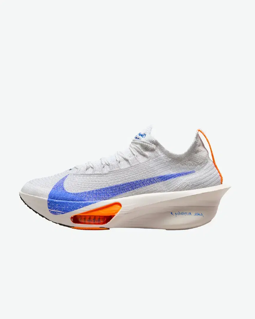 Nike Alphafly 3 - Women (22) au meilleur prix !