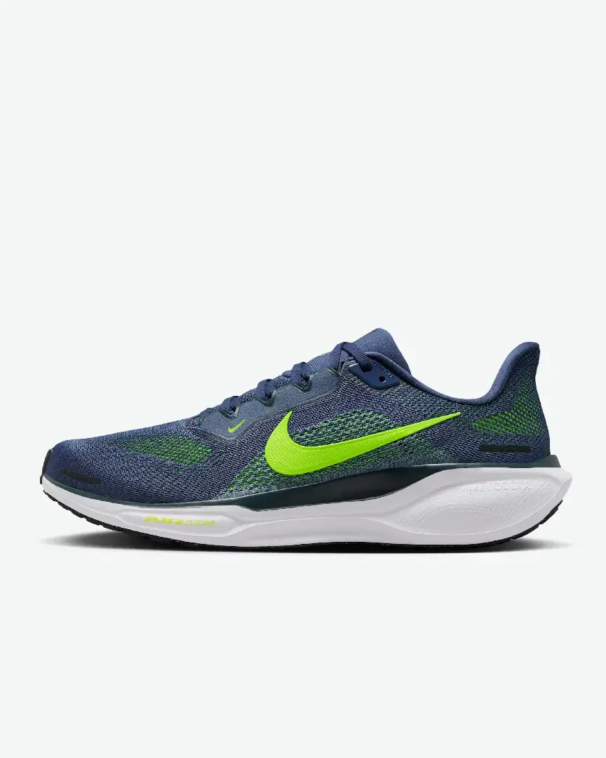 Nike Pegasus 41 Premium - Men (75) au meilleur prix !