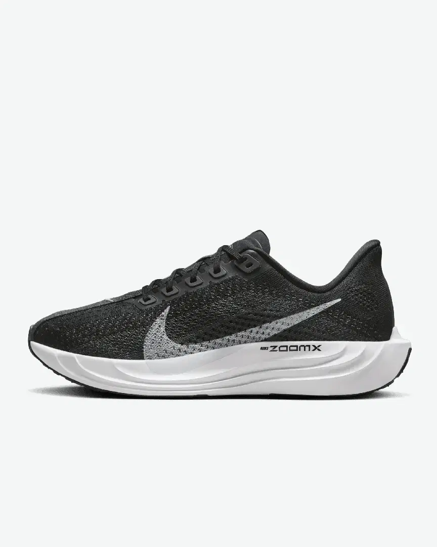 Nike Pegasus Plus - Women (65) au meilleur prix !