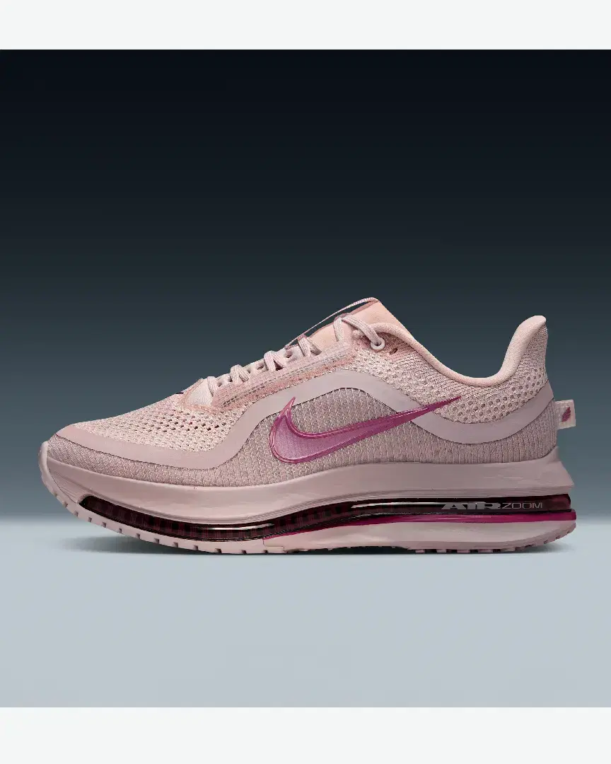 Nike Pegasus Premium - Women (71) au meilleur prix !