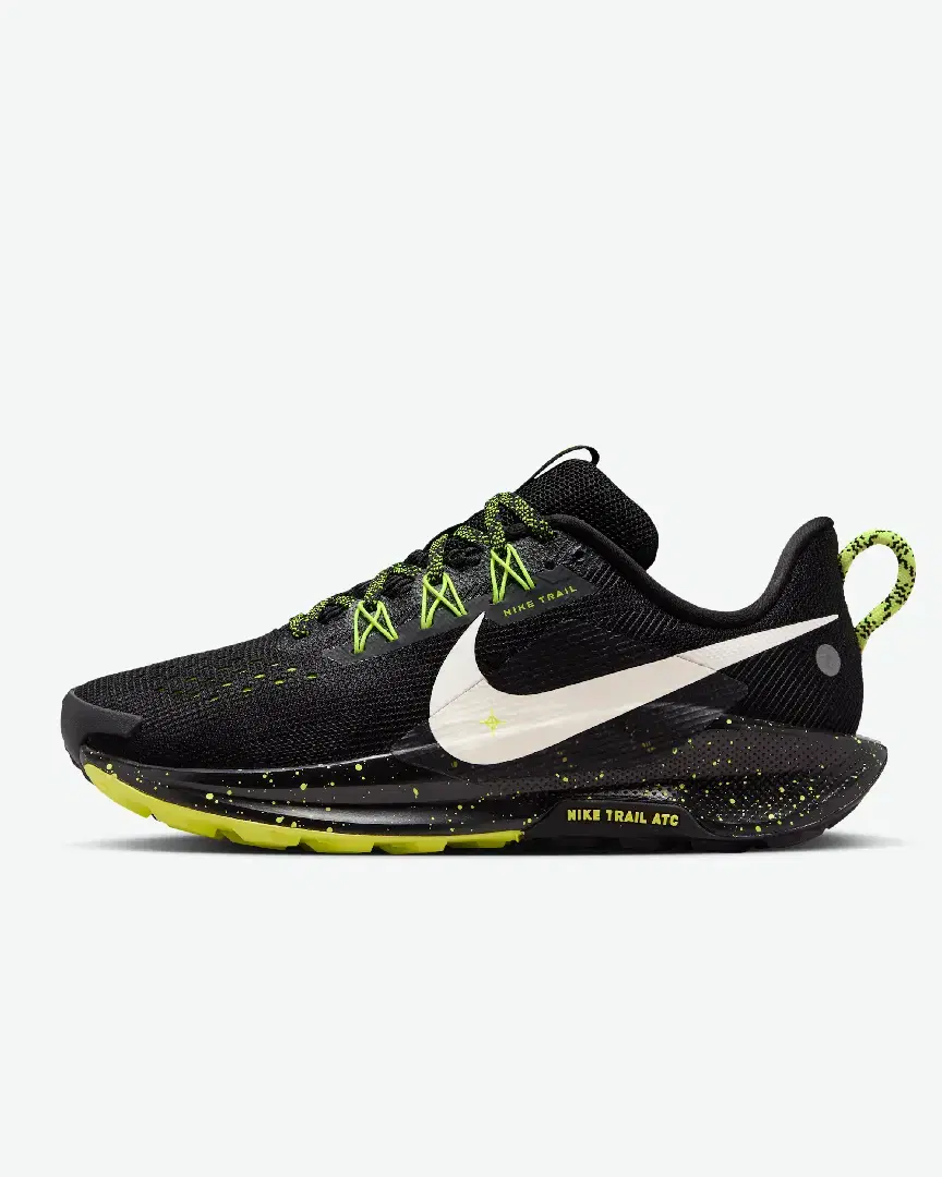 Nike Pegasus Trail 5 - Women (59) au meilleur prix !