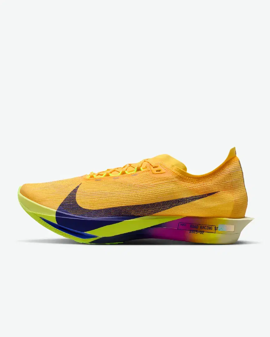 Nike Zoomx Streakfly 2 - Men (48) au meilleur prix !