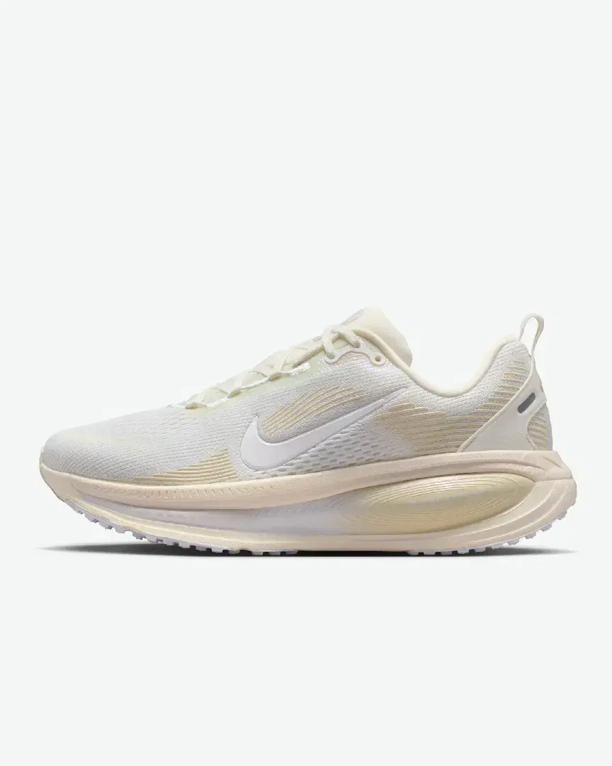 Nike Vomero 18 - Women (21) au meilleur prix !