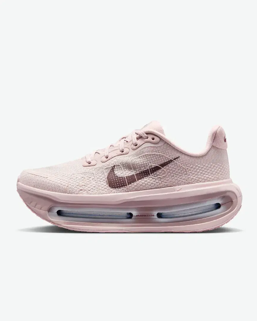 Nike Vomero Premium - Women (34) au meilleur prix !