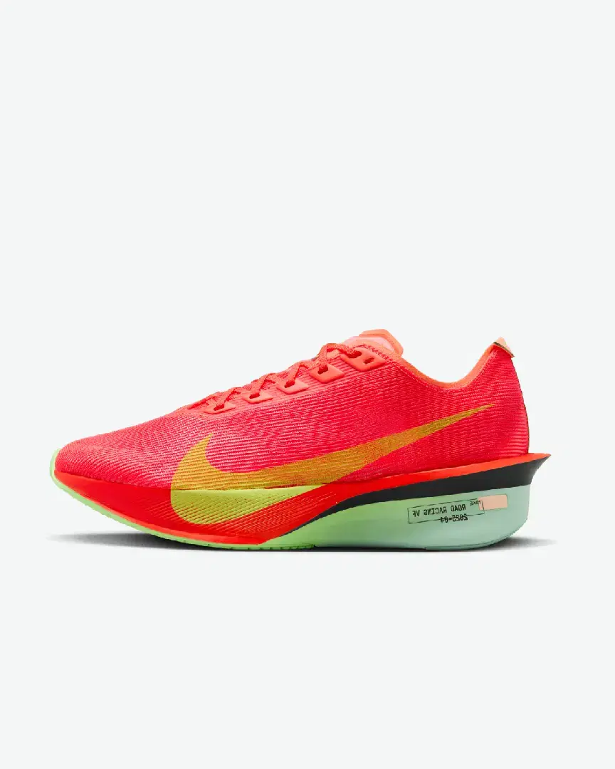 Nike Zoomx Vaporfly Next% 4 - Women (23) au meilleur prix !