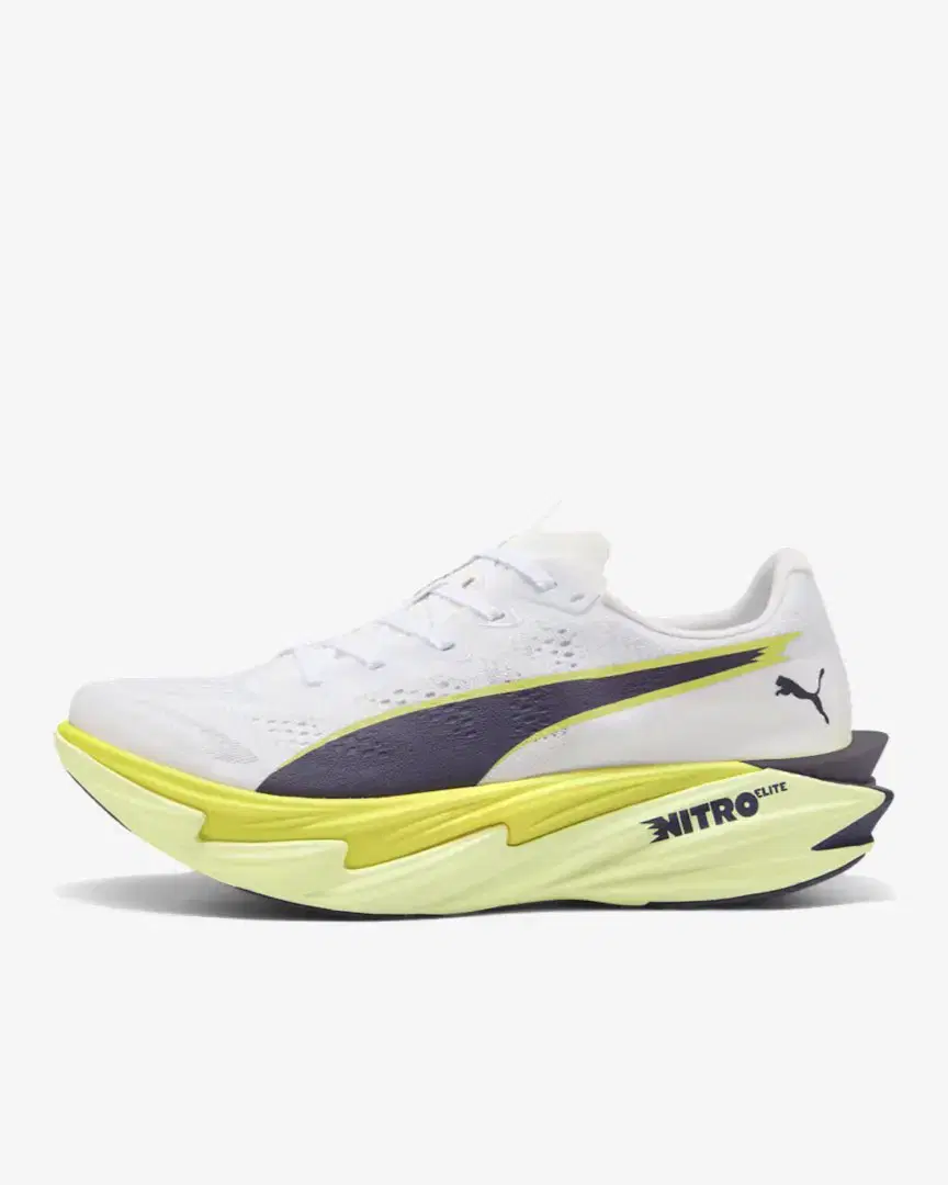 Puma Deviate Nitro Elite 4 - Women (26) au meilleur prix !