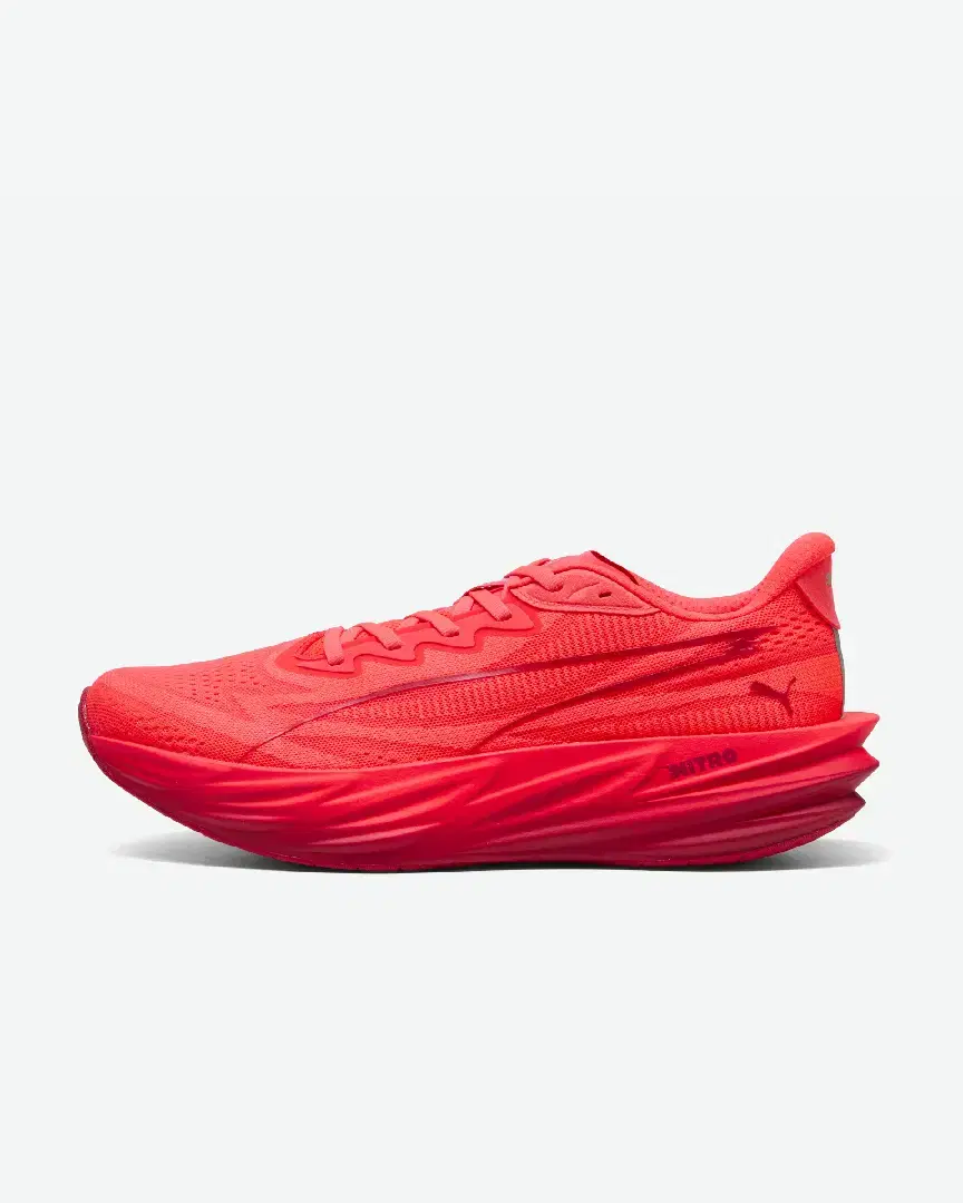 Puma Deviate Pure Nitro - Men (52) au meilleur prix !