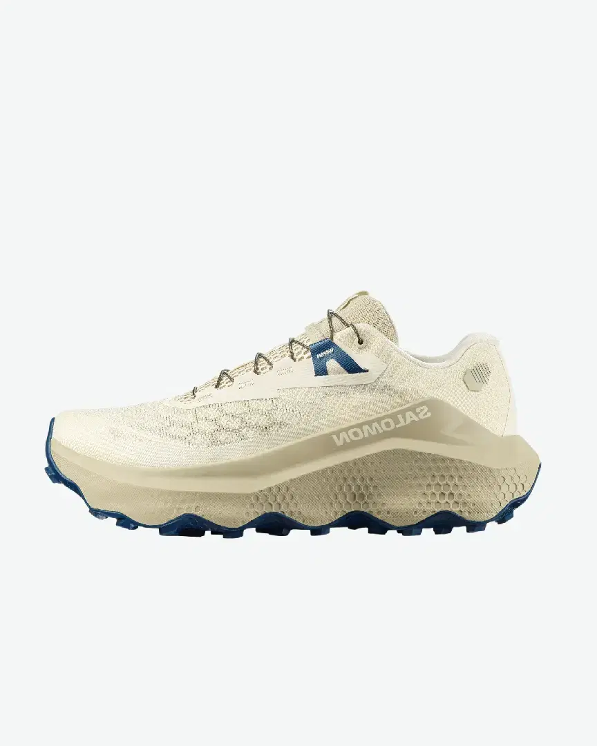 Salomon Ultra Glide 4 - Men (49) au meilleur prix !