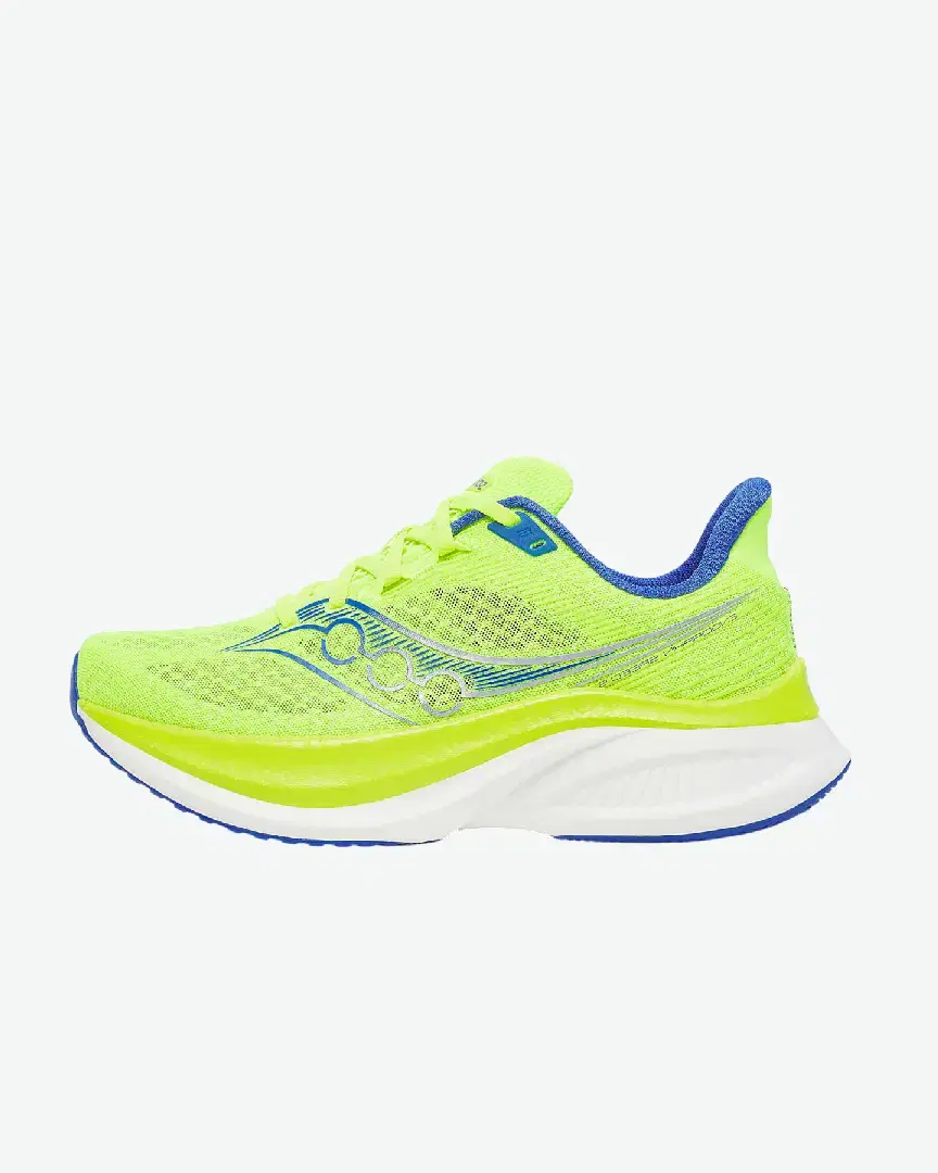 Saucony Endorphin Speed 5 Tokyo - Men (68) au meilleur prix !