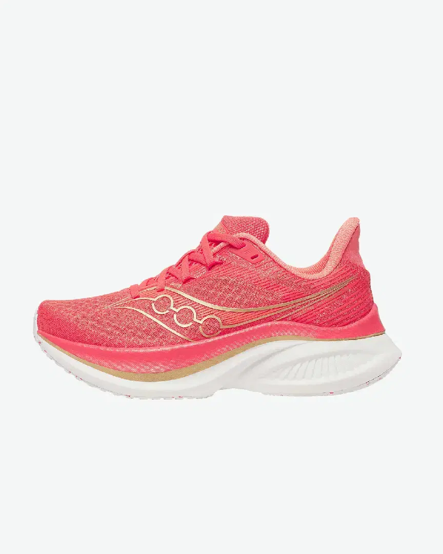Saucony Endorphin Speed 5 - Women (24) au meilleur prix !
