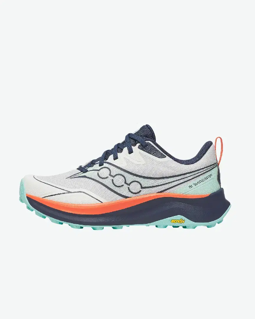 Saucony Peregrine 16 - Women (69) au meilleur prix !